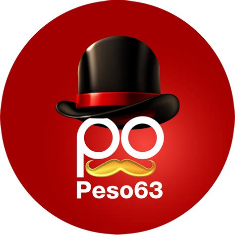 peso63 login|Peso63: Register & Claim ₱2000 Welcome Bonus!.